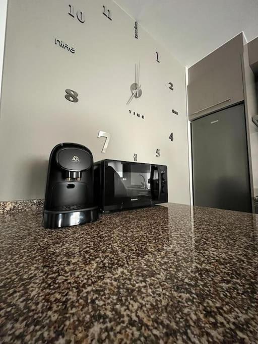 Apartamentos Camino A Ribeira Quiroga Exteriér fotografie